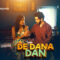 De Dana Dan 2024 Ullu Originals Hindi Sex Web Series Ep 4