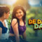 De Dana Dan 2024 Ullu Originals Hindi Sex Web Series Ep 5