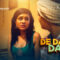 De Dana Dan 2024 Ullu Originals Hindi Sex Web Series Ep 6