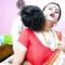 Hot Sexy Mother in Law 2024 Xprime Hindi Desi Sex Video