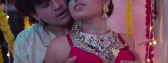 Jamai.Ep01