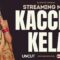 Kaccha Kela 2024 Neonx Vip Originals Hindi Uncut Sex Video