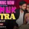 Kamuk Sutra 2024 Neonx Vip Originals Hindi Uncut Sex Video