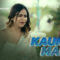 Kaun Man 2024 Ullu Originals Hindi Sex Web Series Ep 1