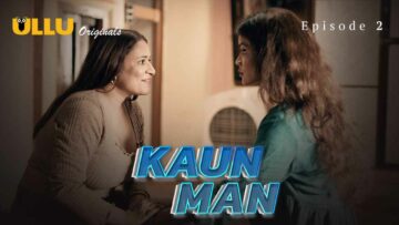 Kaun-Man-2