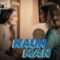 Kaun Man 2024 Ullu Originals Hindi Sex Web Series Ep 2