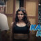 Kaun Man 2024 Ullu Originals Hindi Sex Web Series Ep 3