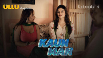 Kaun-Man-4-1