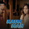 Kaun Man 2024 Ullu Originals Hindi Sex Web Series Ep 5