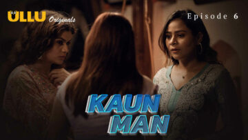 Kaun-Man-6-1