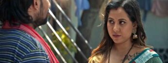 Lag Gayi Lottery 3 (1)