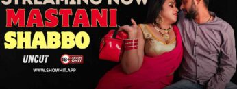 MASTANI-SHABBO-1