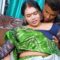 Paros Ki bhabhi 2024 Goddesmahi Hindi Desi Sex Video