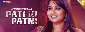 Pati-Ki-Patni-1