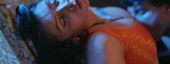 Peh6.Ep4