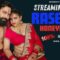 Raseela Honeymoon 2024 Neonx Originals Hindi Uncut Sex Video