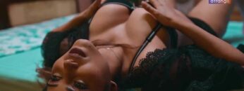 Rosy.Ep05