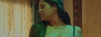 Sajan Chale Sasural.Ep3