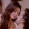 Saya E Ishq 2024 Bull App Hindi Sex Web Series Episode 1