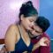 Stepdad Surprises Her Step Daughter 2024 Hindi Desi Sex Video