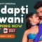 Tadapti Jawani 2024 Show Hit Originals Hindi Uncut Sex Video