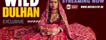 WILD-DULHAN