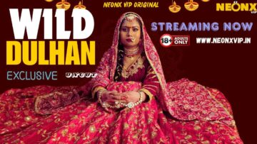 WILD-DULHAN