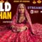 Wild Dulhan 2024 Neonx Vip Originals Hindi Uncut Sex Video