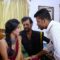 Desi Girlfriend Threesome Sex 2024 Goddesmahi Desi Sex Video