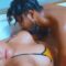 Bathtub Romance 2024 Hindi Uncut Desi Sex Video