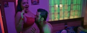 Bholi Sajni 3