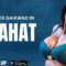 Chahat 2024 Hotx Vip Originals Hindi Hot Sex Video