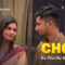 Choli Ke Peeche Kya Hai 2024 Ullu Hindi Sex Web Series Ep 4