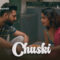 Chuski 2024 Ullu Originals Hindi Sex Web Series Episode 1