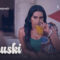 Chuski 2024 Ullu Originals Hindi Sex Web Series Episode 2