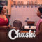 Chuski 2024 Ullu Originals Hindi Sex Web Series Episode 3