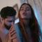 Crimes and Confessions S3 2024 Altbalaji Sex Web Series Ep 4