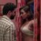 Crimes and Confessions S3 2024 Altbalaji Sex Web Series Ep 3