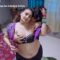 Damaad Ji 2 2024 Hitprime Hindi Sex Web Series Episode 5