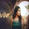 Flavour 2024 Primeshots Hindi Sex Web Series Episode 1