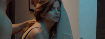 Jua Ep2