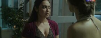 KATLA.Ep01