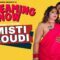 Misti Boudi 2024 Neonx Vip Originals Hindi Uncut Sex Video