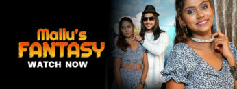 Mallus Fantasy