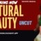 Natural Beauty 2024 Showhit Originals Hindi Uncut Sex Video