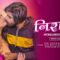 Nirasha 2024 Fugi App Originals Hindi Uncut Sex Video