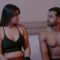 Online Bua 2024 Look Entertainment Sex Web Series Episode 2