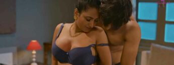 Paglet4.Ep03
