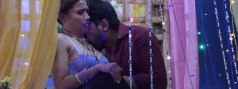 Prem.Ep02