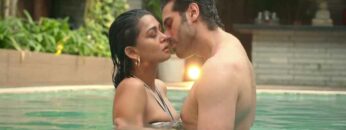 Qaatil Haseena 3